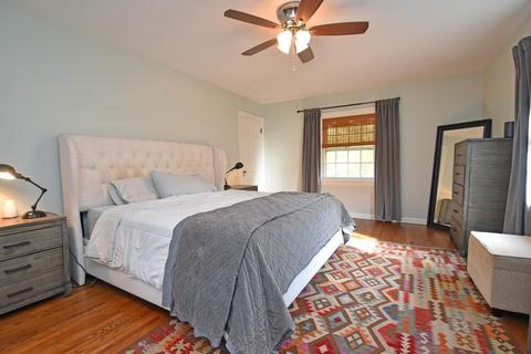 3927 Eileen Dr, Cincinnati, OH 45209 photo 24