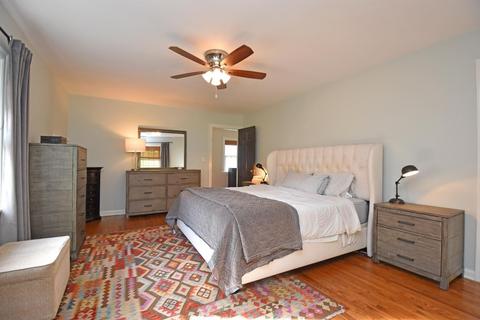 3927 Eileen Dr, Cincinnati, OH 45209 photo 25