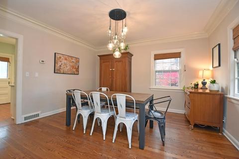 3927 Eileen Dr, Cincinnati, OH 45209 photo 5