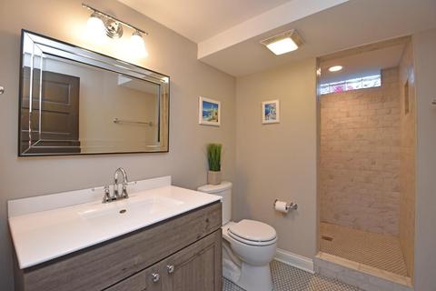3927 Eileen Dr, Cincinnati, OH 45209 photo 40