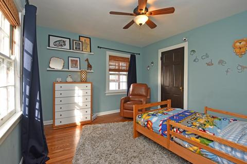 3927 Eileen Dr, Cincinnati, OH 45209 photo 28
