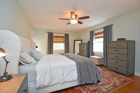 3927 Eileen Dr, Cincinnati, OH 45209 photo 23