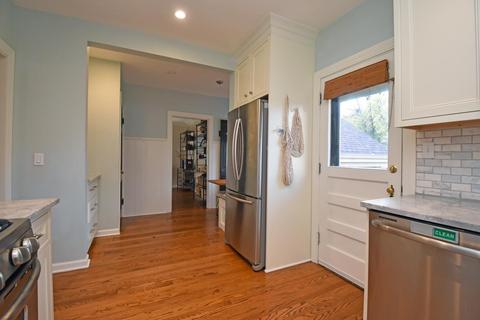 3927 Eileen Dr, Cincinnati, OH 45209 photo 11