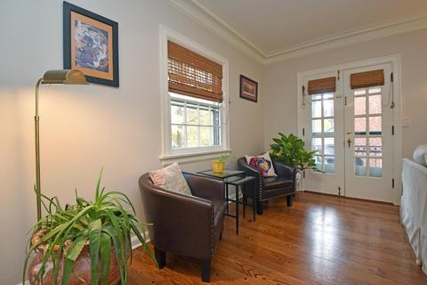 3927 Eileen Dr, Cincinnati, OH 45209 photo 19