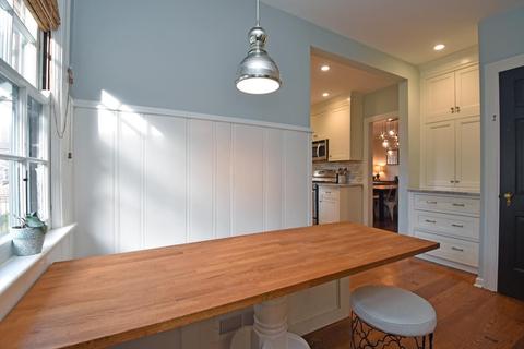 3927 Eileen Dr, Cincinnati, OH 45209 photo 13
