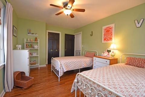 3927 Eileen Dr, Cincinnati, OH 45209 photo 32