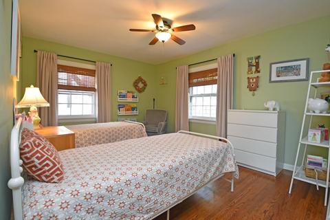 3927 Eileen Dr, Cincinnati, OH 45209 photo 31