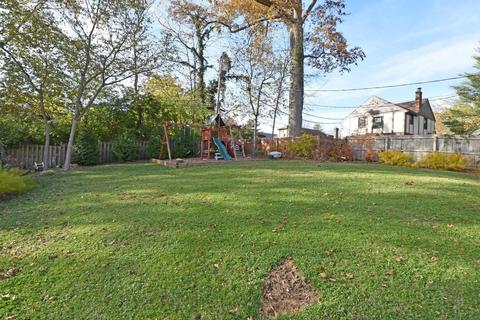 3927 Eileen Dr, Cincinnati, OH 45209 photo 45