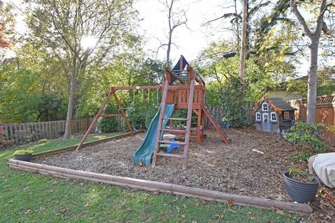 3927 Eileen Dr, Cincinnati, OH 45209 photo 46