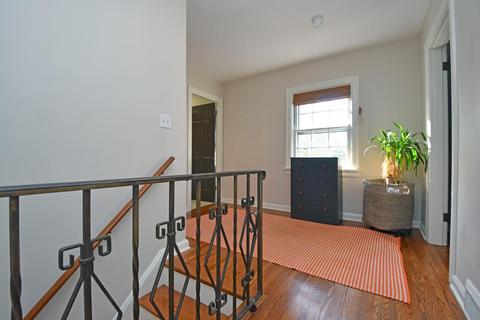 3927 Eileen Dr, Cincinnati, OH 45209 photo 30