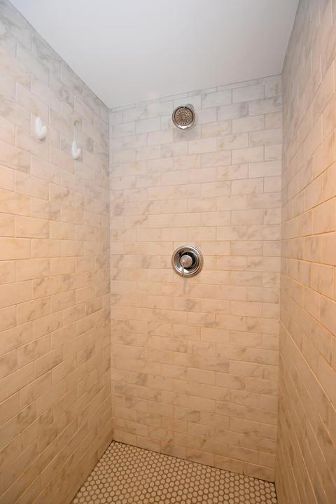 3927 Eileen Dr, Cincinnati, OH 45209 photo 41