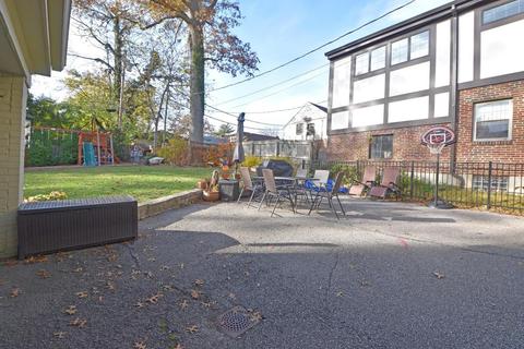 3927 Eileen Dr, Cincinnati, OH 45209 photo 43