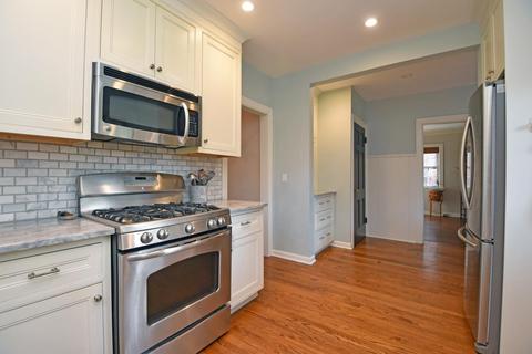 3927 Eileen Dr, Cincinnati, OH 45209 photo 10