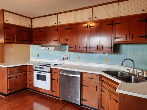 821 Center St, Blanchester, OH 45107 photo 15