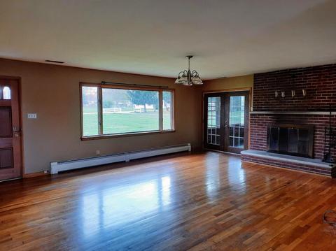 821 Center St, Blanchester, OH 45107 photo 8