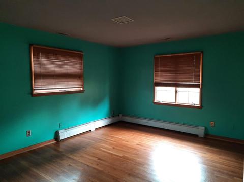 821 Center St, Blanchester, OH 45107 photo 20