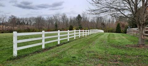 821 Center St, Blanchester, OH 45107 photo 23