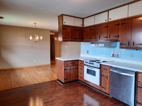 821 Center St, Blanchester, OH 45107 photo 14