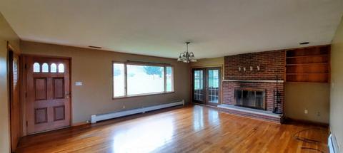 821 Center St, Blanchester, OH 45107 photo 12