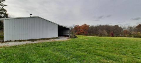 821 Center St, Blanchester, OH 45107 photo 25