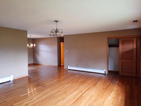 821 Center St, Blanchester, OH 45107 photo 11