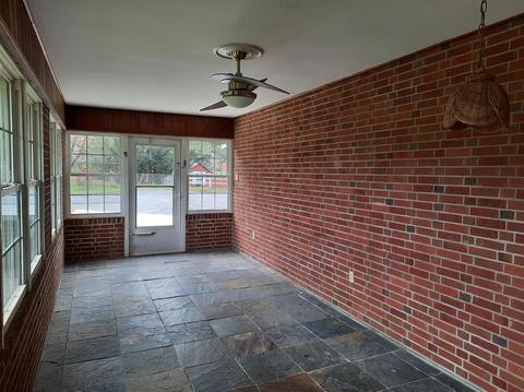821 Center St, Blanchester, OH 45107 photo 5