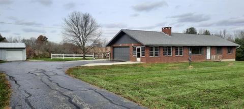 821 Center St, Blanchester, OH 45107 photo 22