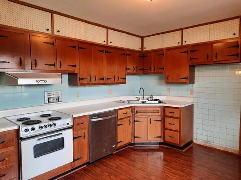 821 Center St, Blanchester, OH 45107 photo 16