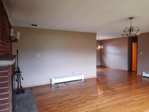 821 Center St, Blanchester, OH 45107 photo 10