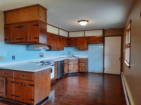 821 Center St, Blanchester, OH 45107 photo 17