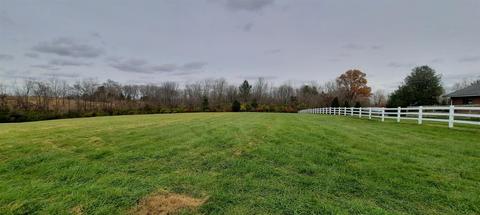 821 Center St, Blanchester, OH 45107 photo 27