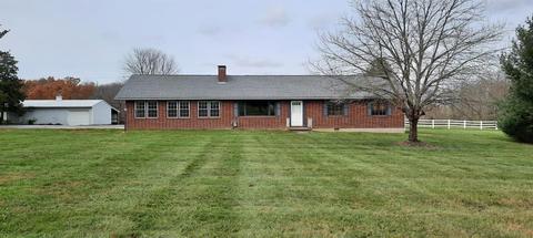821 Center St, Blanchester, OH 45107 photo 21