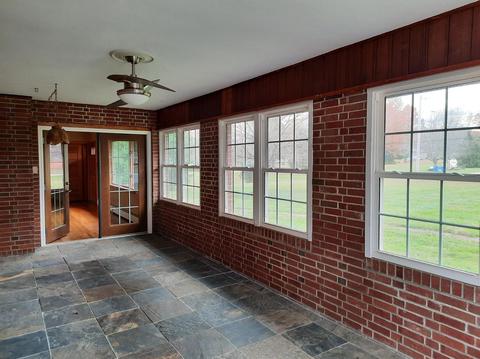 821 Center St, Blanchester, OH 45107 photo 6
