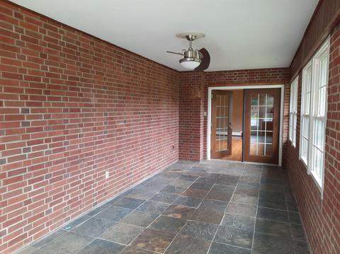 821 Center St, Blanchester, OH 45107 photo 7
