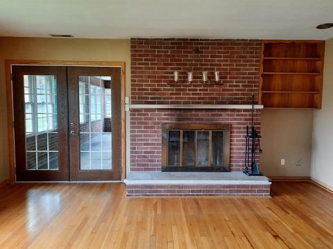 821 Center St, Blanchester, OH 45107 photo 9