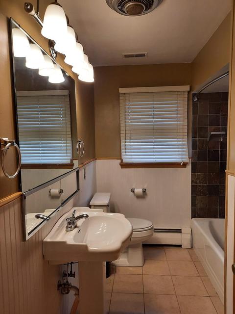 821 Center St, Blanchester, OH 45107 photo 19