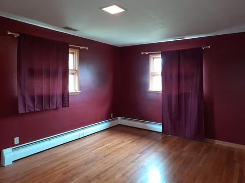 821 Center St, Blanchester, OH 45107 photo 18
