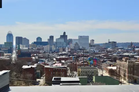 307 Seitz St, Cincinnati, OH 45202 photo 3