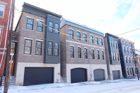 307 Seitz St, Cincinnati, OH 45202 photo 2