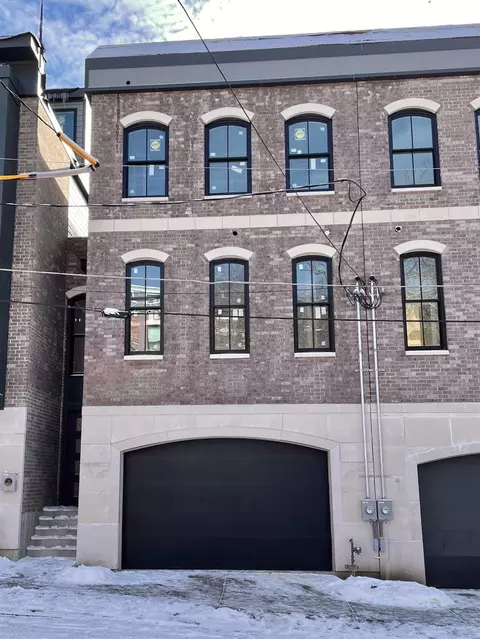 307 Seitz St, Cincinnati, OH 45202 photo 1