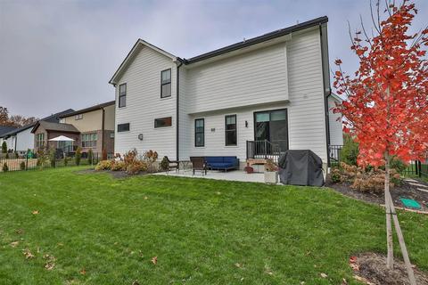 4843 Heitmeyer Ln, Reading, OH 45236 photo 50