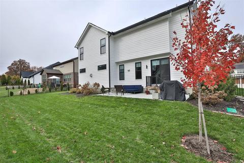4843 Heitmeyer Ln, Reading, OH 45236 photo 39