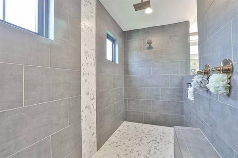 4843 Heitmeyer Ln, Reading, OH 45236 photo 49