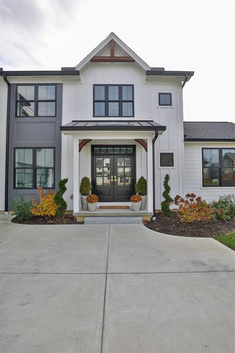 4843 Heitmeyer Ln, Reading, OH 45236 photo 3