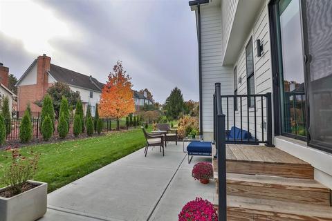 4843 Heitmeyer Ln, Reading, OH 45236 photo 37