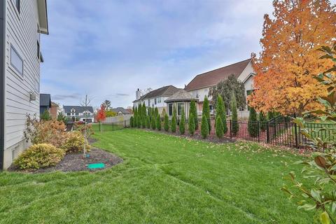 4843 Heitmeyer Ln, Reading, OH 45236 photo 38