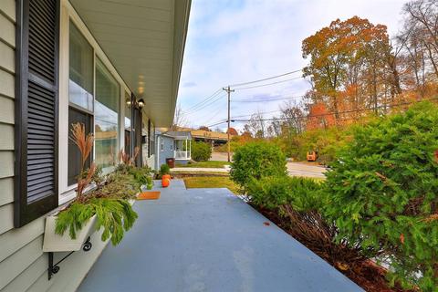 216 Ridgeway Rd, Cincinnati, OH 45216 photo 4
