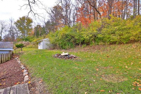216 Ridgeway Rd, Cincinnati, OH 45216 photo 24