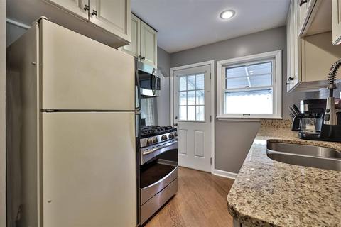 216 Ridgeway Rd, Cincinnati, OH 45216 photo 14