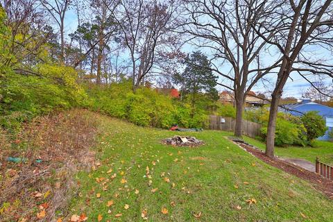 216 Ridgeway Rd, Cincinnati, OH 45216 photo 25